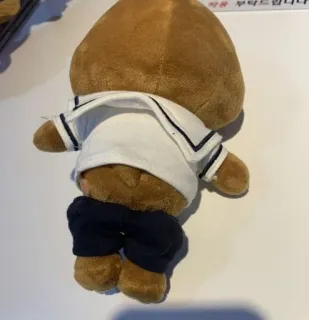 😏 17b72cf9 telegram sticker