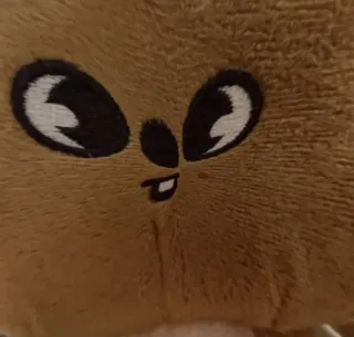 😐 2bcbbc79 telegram sticker