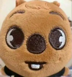 🤨 2e2729bd telegram sticker