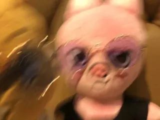 😎 43d22944 telegram sticker