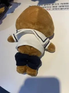 😏 59bf605d telegram sticker