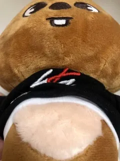 😎 826bf700 telegram sticker