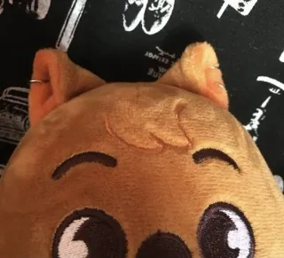 😊 8b63fcc6 telegram sticker