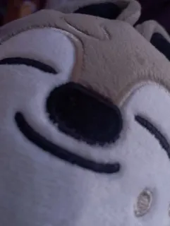 😊 b2a6d6b6 telegram sticker