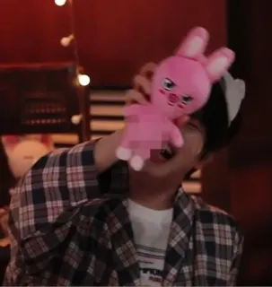 AlayHoveOdal :: @fStikBot telegram stickers