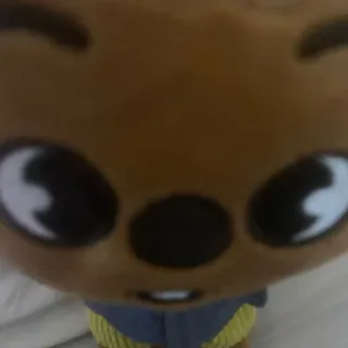 😦 d5484bb9 telegram sticker