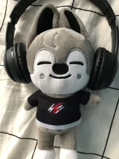 😊 d917efb9 telegram sticker