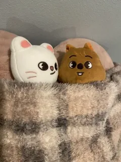 💋 e2ae1203 telegram sticker