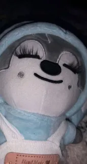 AlayHoveOdal :: @fStikBot telegram stickers