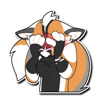 😖 6195ef62 telegram sticker