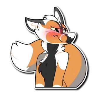 Alazell whatsapp stickers
