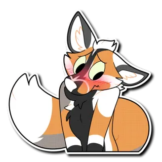 Alazell whatsapp stickers