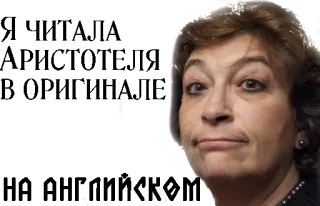 👌 8453713f telegram sticker