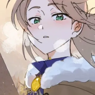 🥺 0a223ea3 telegram sticker