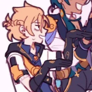 🤡 17e039e4 telegram sticker