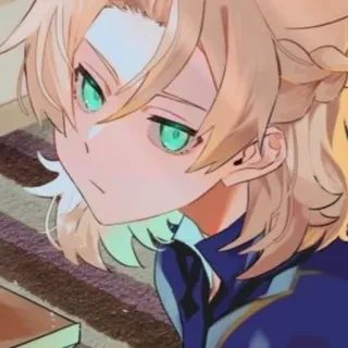 😒 ea58137f telegram sticker