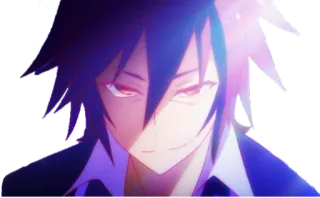 😏 197ae607 telegram sticker