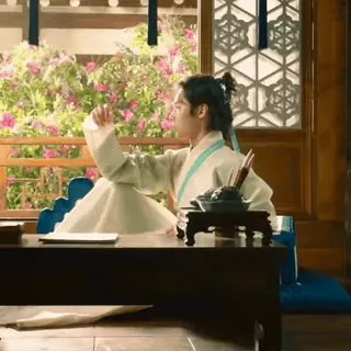 💚 08056945 telegram sticker