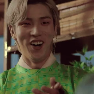 💚 0cee4808 telegram sticker