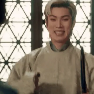 💚 14fbb2d2 telegram sticker