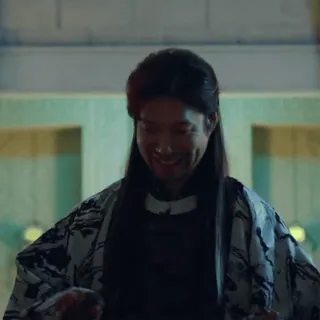 💚 150fe2e2 telegram sticker