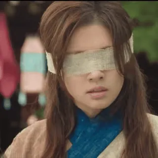 💚 208f7d0d telegram sticker