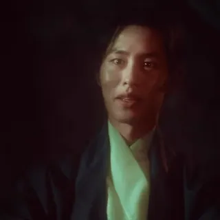 💚 2809ca0a telegram sticker