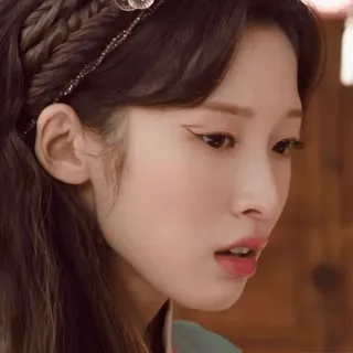 💚 2d8db841 telegram sticker