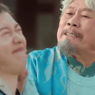 💚 2def31c2 telegram sticker