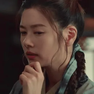 💚 30158504 telegram sticker