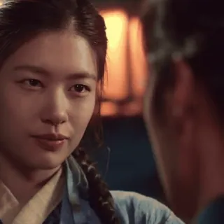 💚 4084e032 telegram sticker