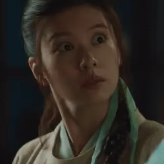 💚 43cee13b telegram sticker