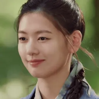 💚 4e80847b telegram sticker