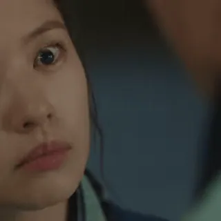 💚 4f1237cb telegram sticker