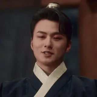 💚 4f849d49 telegram sticker