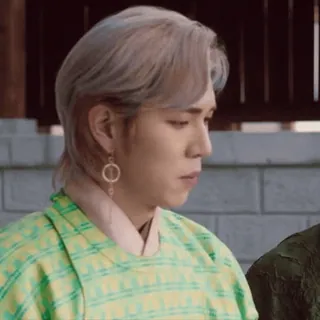 💚 51732d82 telegram sticker