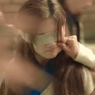 💚 64176223 telegram sticker