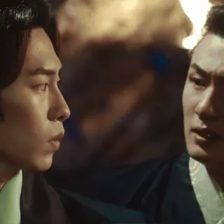 💚 6693dc4d telegram sticker