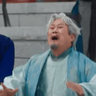 💚 688327be telegram sticker