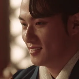 💚 73b76471 telegram sticker