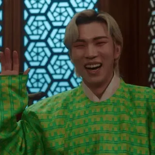 💚 7b149ba7 telegram sticker