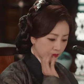 💚 91e3b5a6 telegram sticker