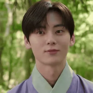 💚 95751bba telegram sticker