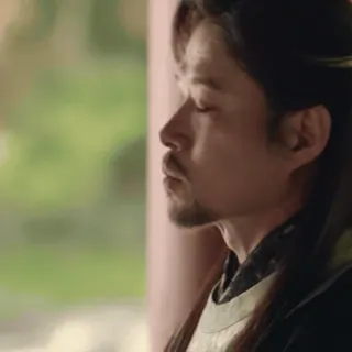 💚 9d4a6c1c telegram sticker