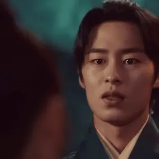 💚 9e524ef7 telegram sticker