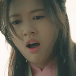 💚 a1885dc3 telegram sticker