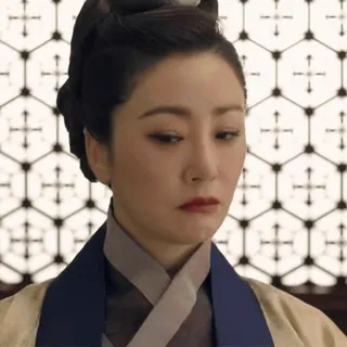 💚 ae40f890 telegram sticker