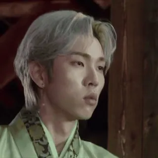 💚 aee038f9 telegram sticker