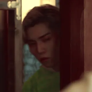 💚 b1859481 telegram sticker