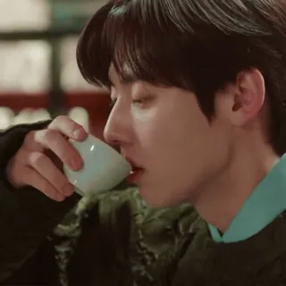 💚 c97cde3b telegram sticker